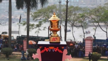 বিপিএলে যুক্ত হচ্ছে ‘নোয়াখালী এক্সপ্রেস’